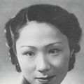 看里番